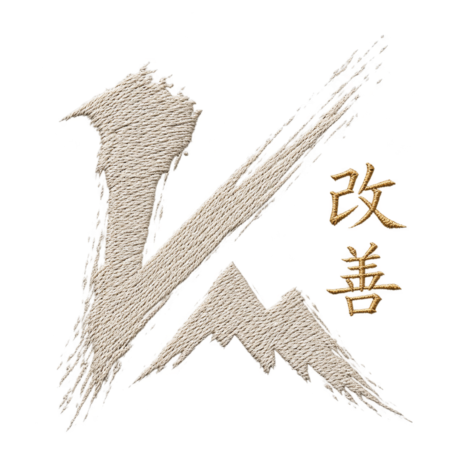 Kaizen Boulder