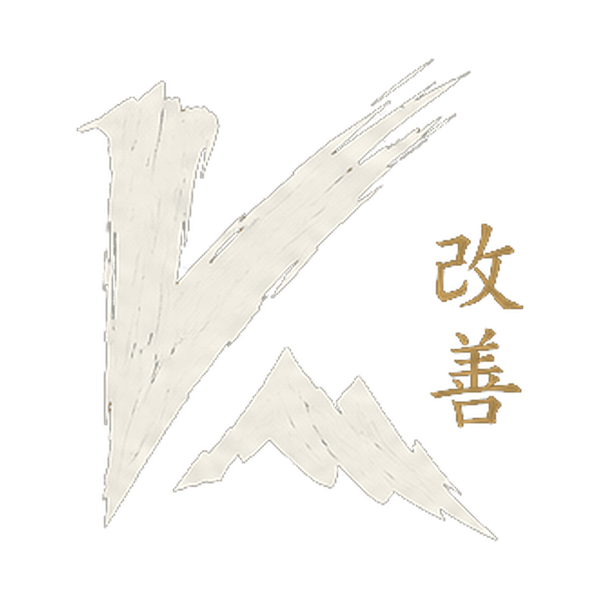 改